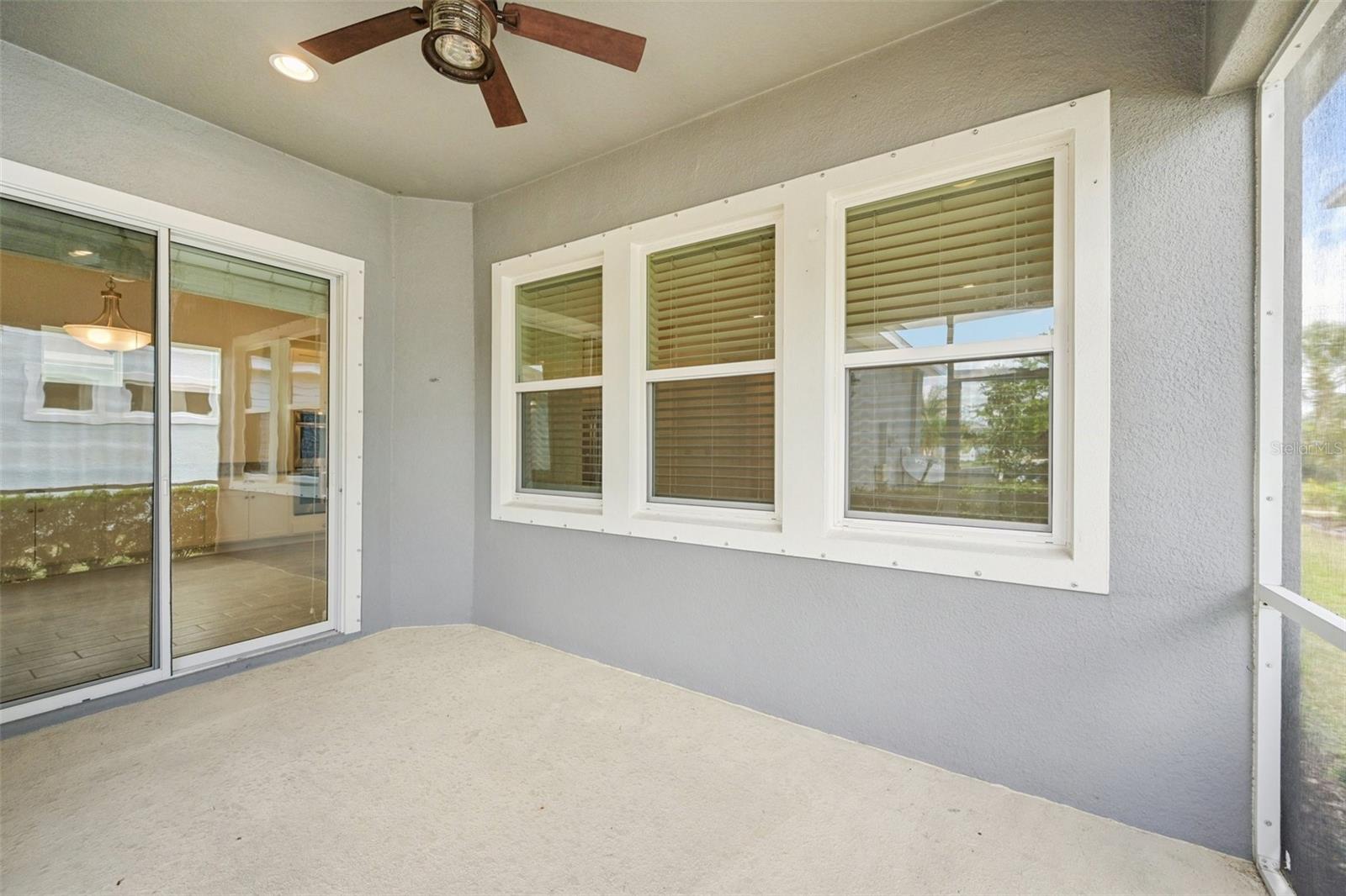 806 WINTERSIDE DR, APOLLO BEACH, FL, 33572