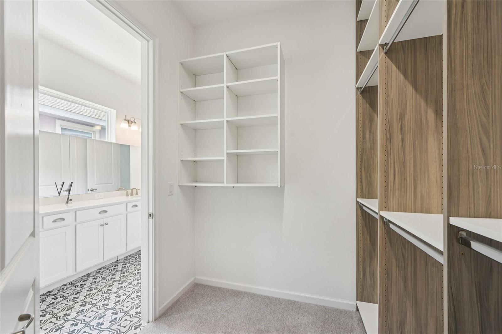 806 WINTERSIDE DR, APOLLO BEACH, FL, 33572