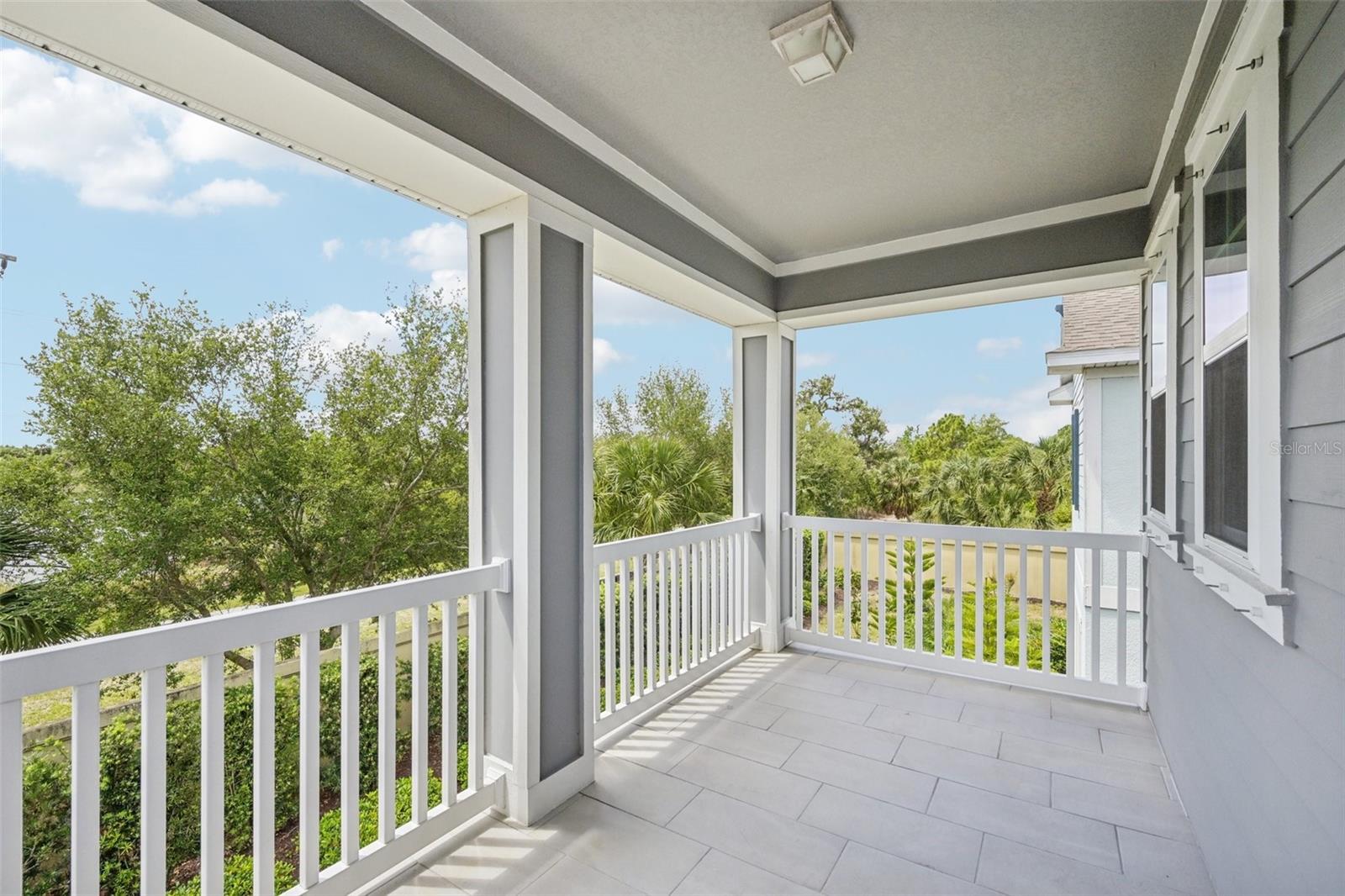 806 WINTERSIDE DR, APOLLO BEACH, FL, 33572