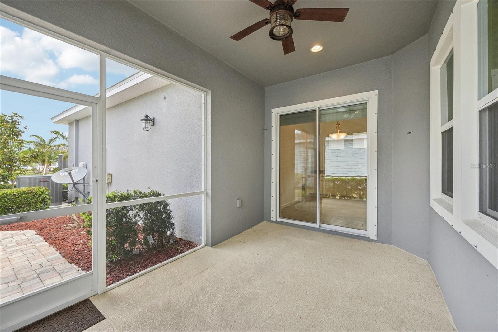 806 WINTERSIDE DR, APOLLO BEACH, FL, 33572