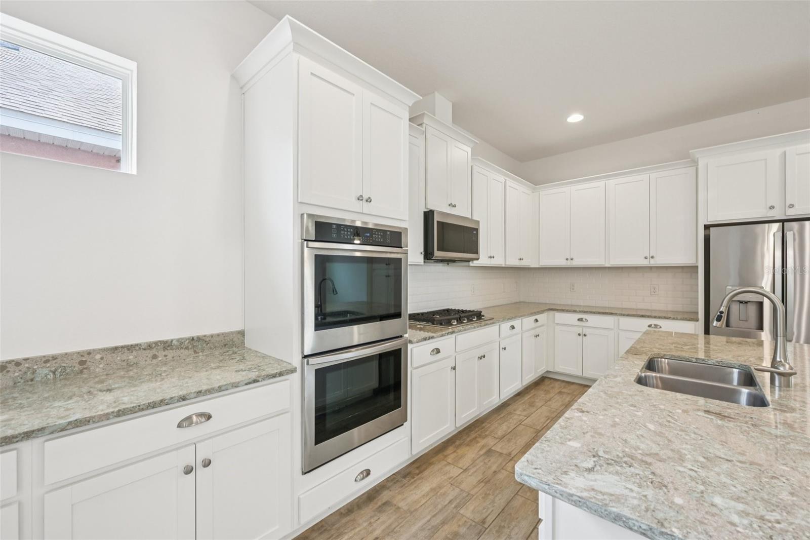 806 WINTERSIDE DR, APOLLO BEACH, FL, 33572