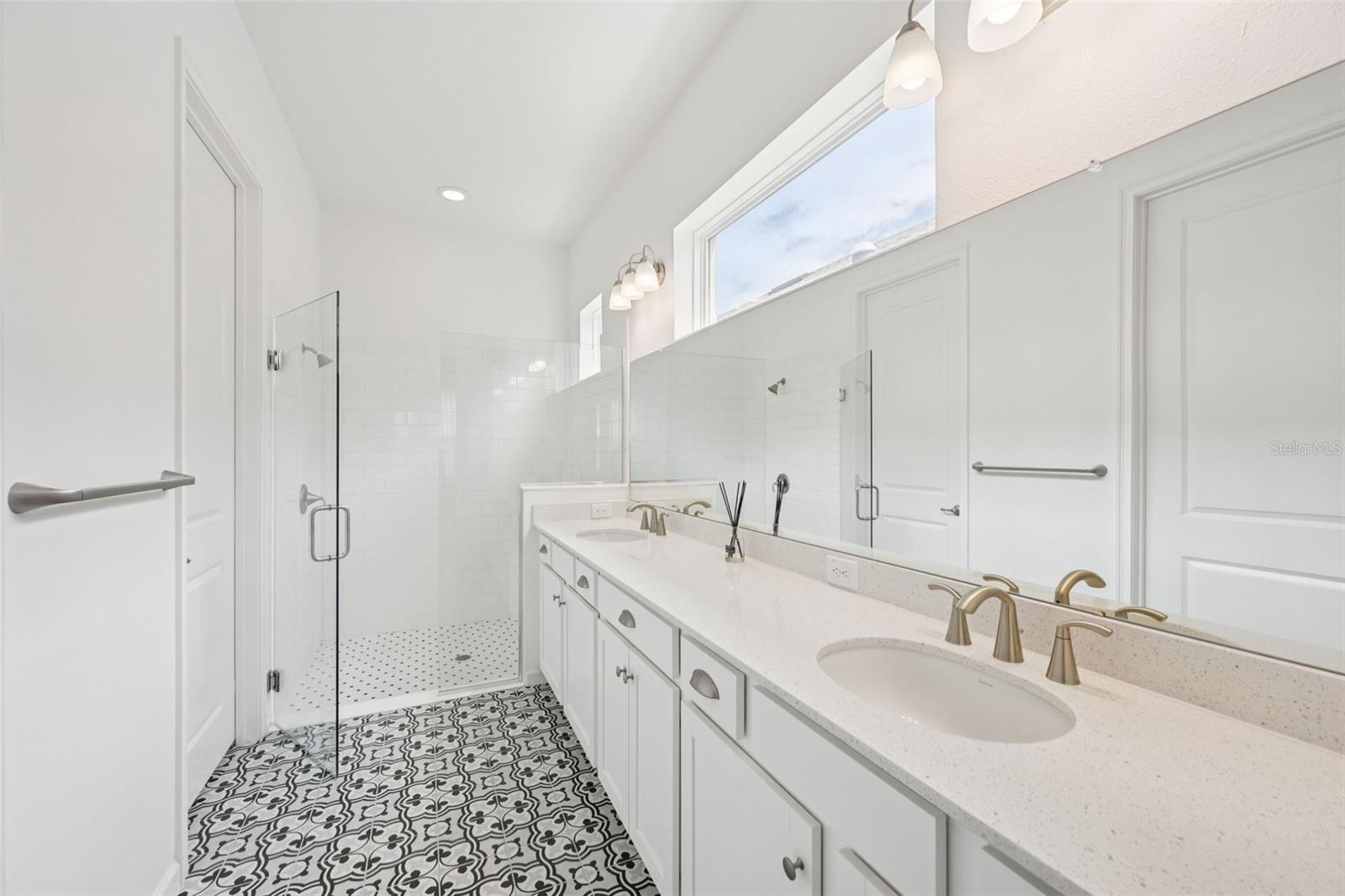 806 WINTERSIDE DR, APOLLO BEACH, FL, 33572