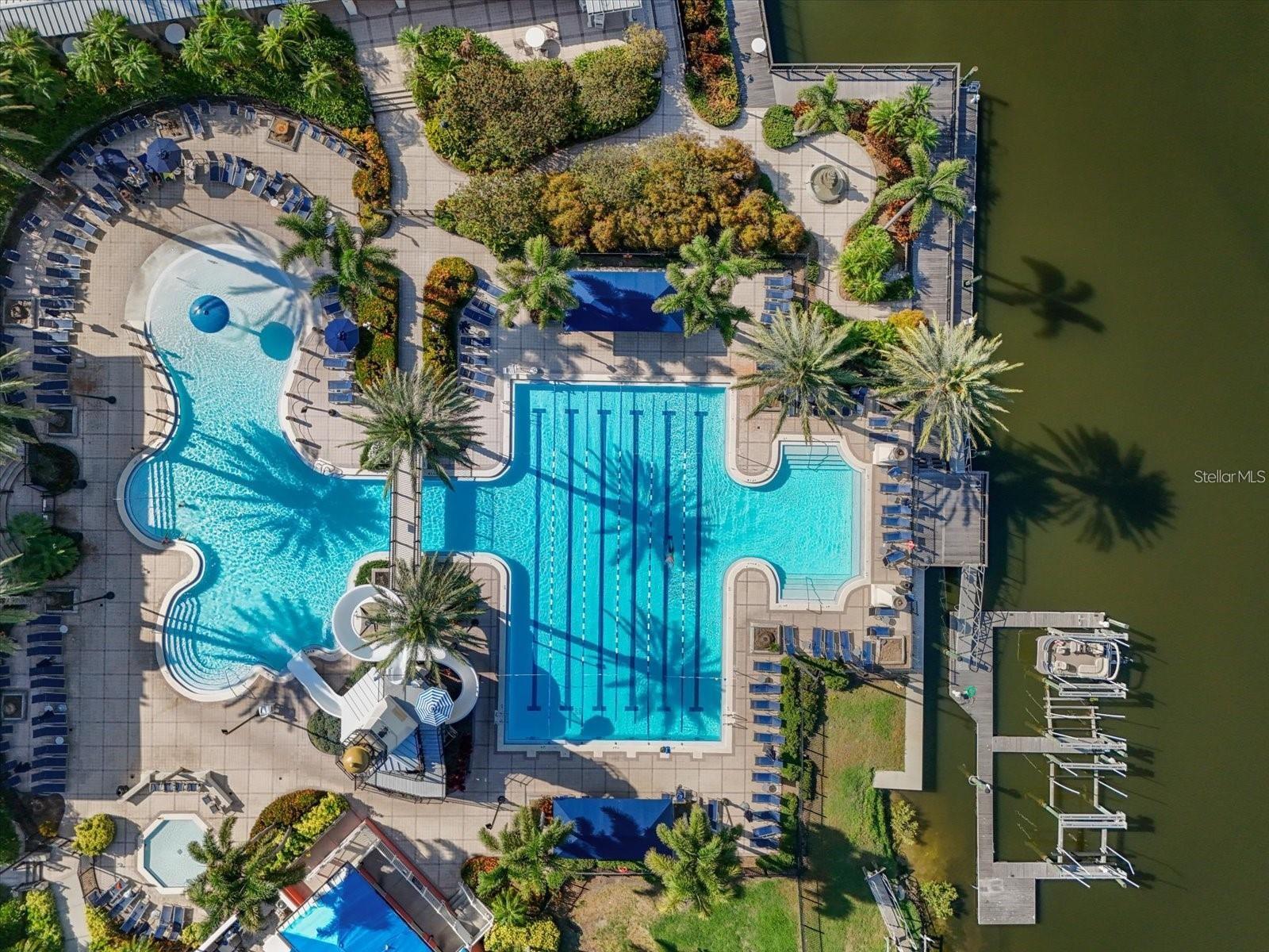 806 WINTERSIDE DR, APOLLO BEACH, FL, 33572