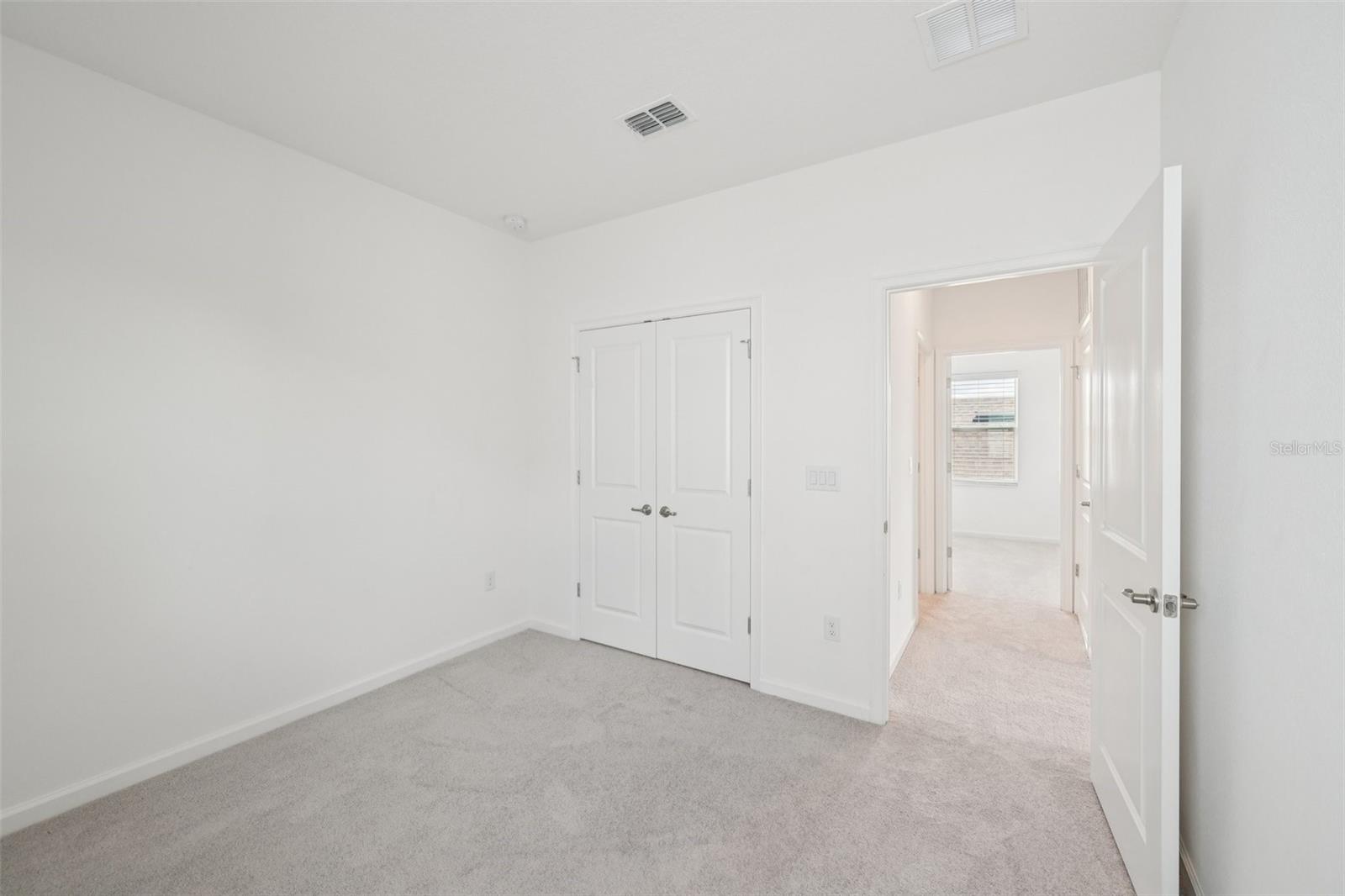 806 WINTERSIDE DR, APOLLO BEACH, FL, 33572