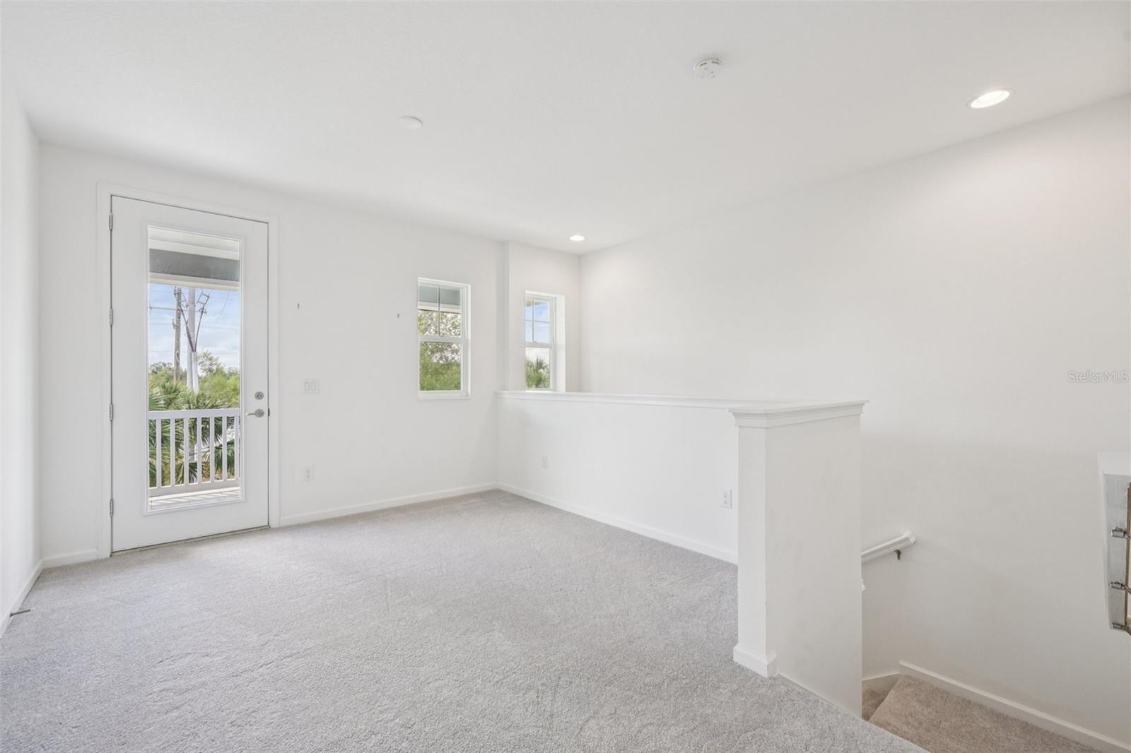 806 WINTERSIDE DR, APOLLO BEACH, FL, 33572