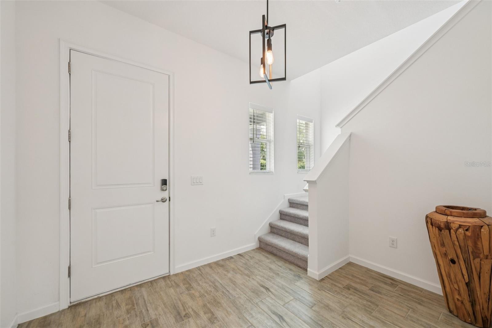 806 WINTERSIDE DR, APOLLO BEACH, FL, 33572