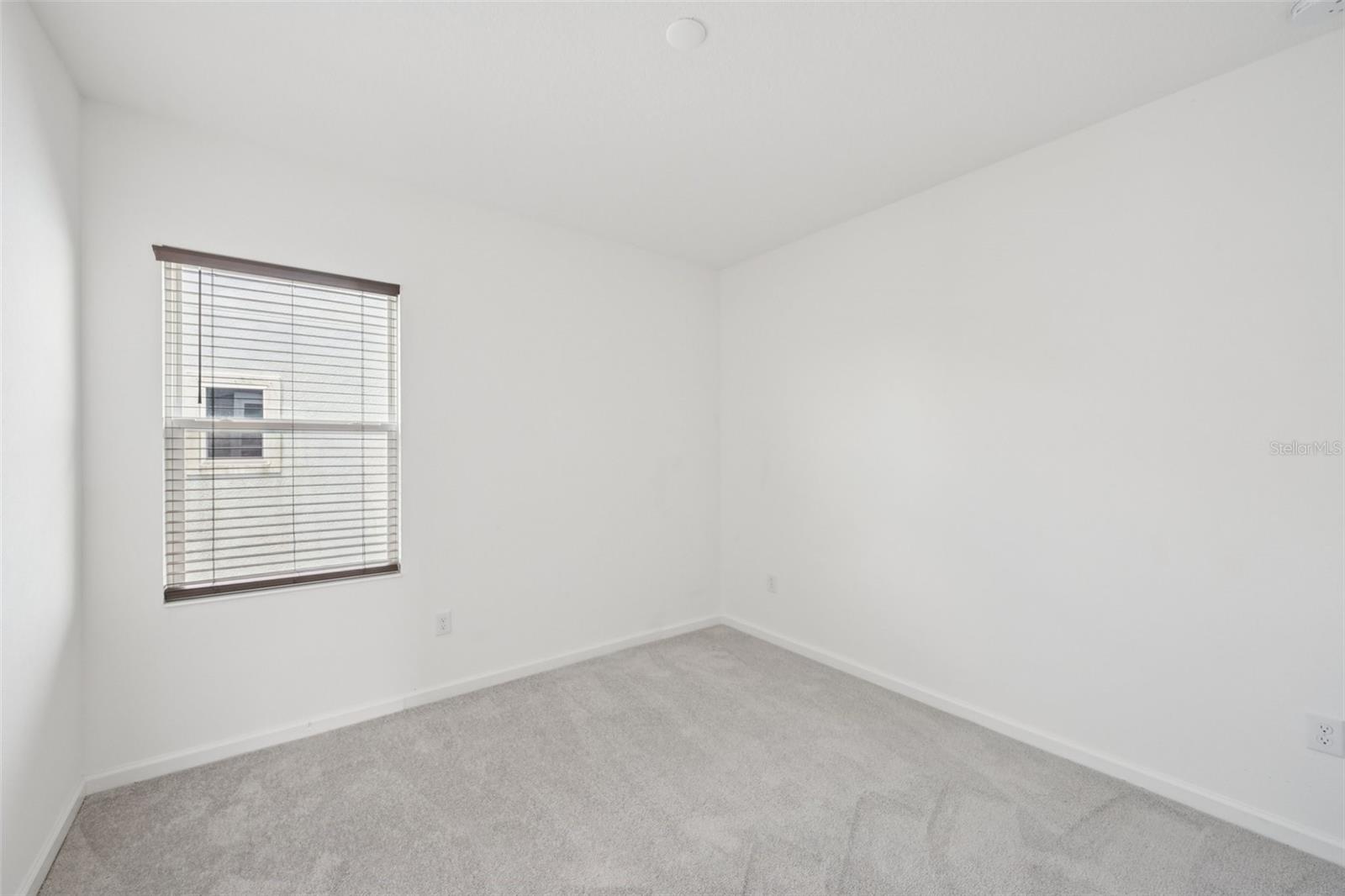 806 WINTERSIDE DR, APOLLO BEACH, FL, 33572