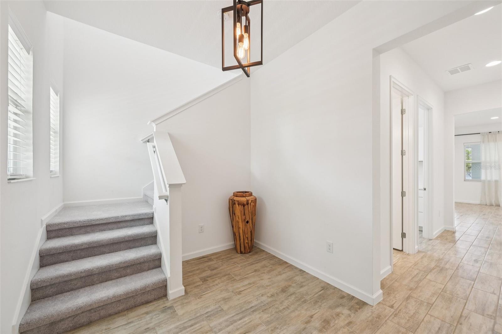 806 WINTERSIDE DR, APOLLO BEACH, FL, 33572