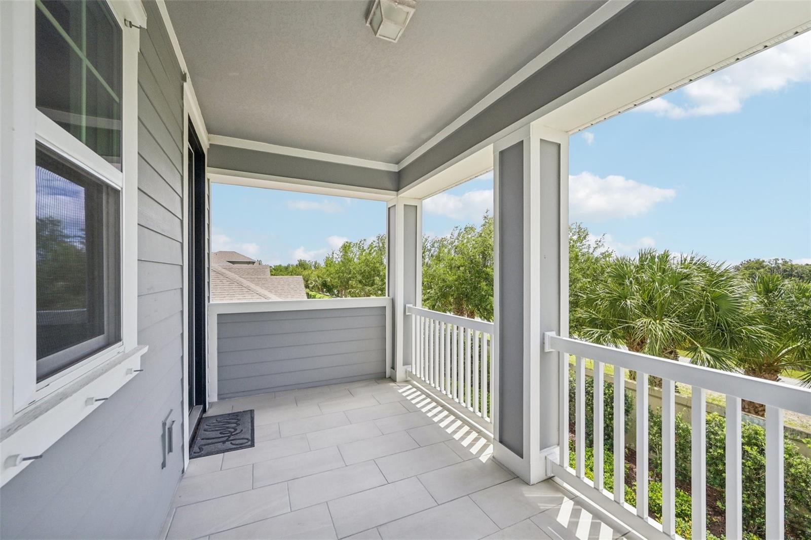 806 WINTERSIDE DR, APOLLO BEACH, FL, 33572