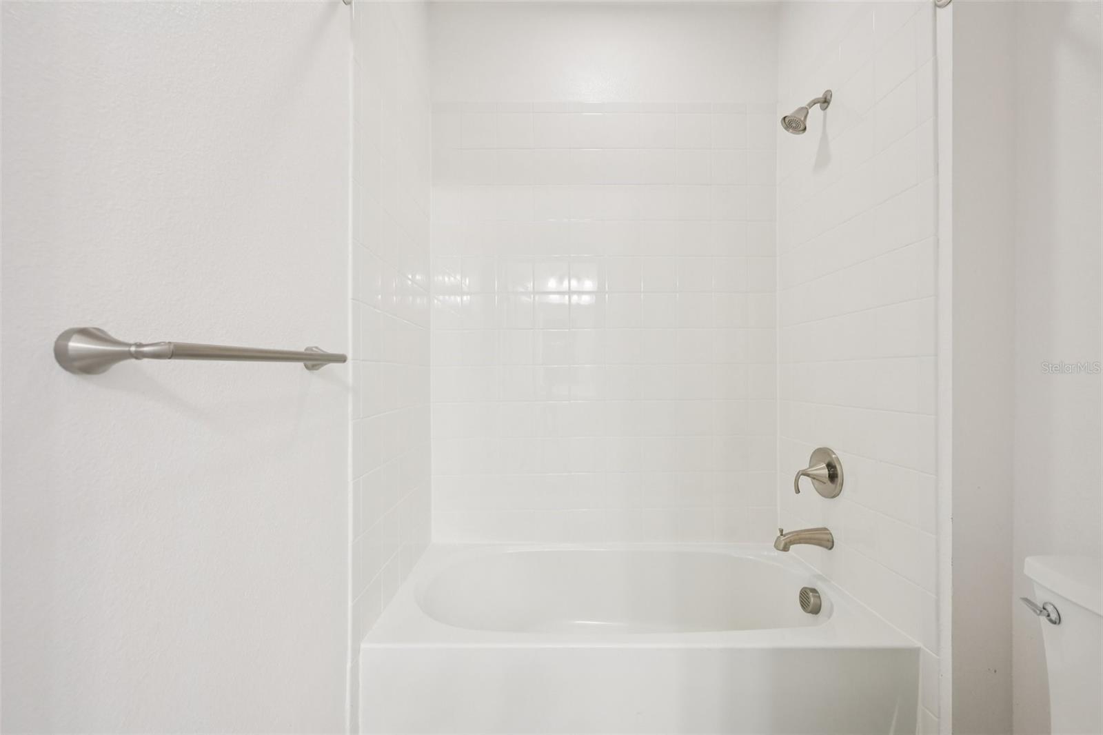 806 WINTERSIDE DR, APOLLO BEACH, FL, 33572