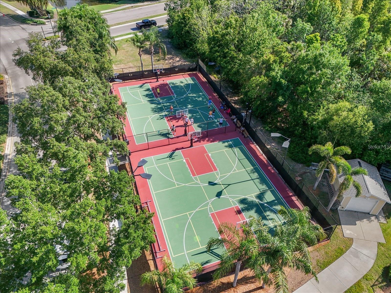 806 WINTERSIDE DR, APOLLO BEACH, FL, 33572