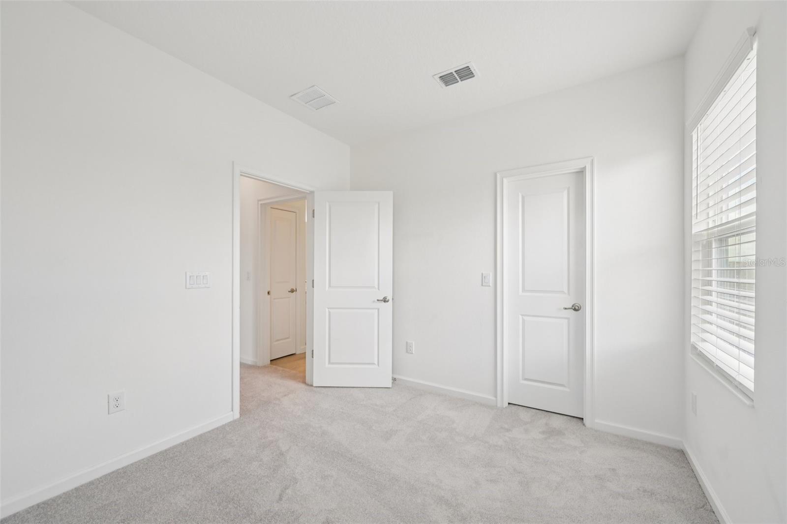 806 WINTERSIDE DR, APOLLO BEACH, FL, 33572