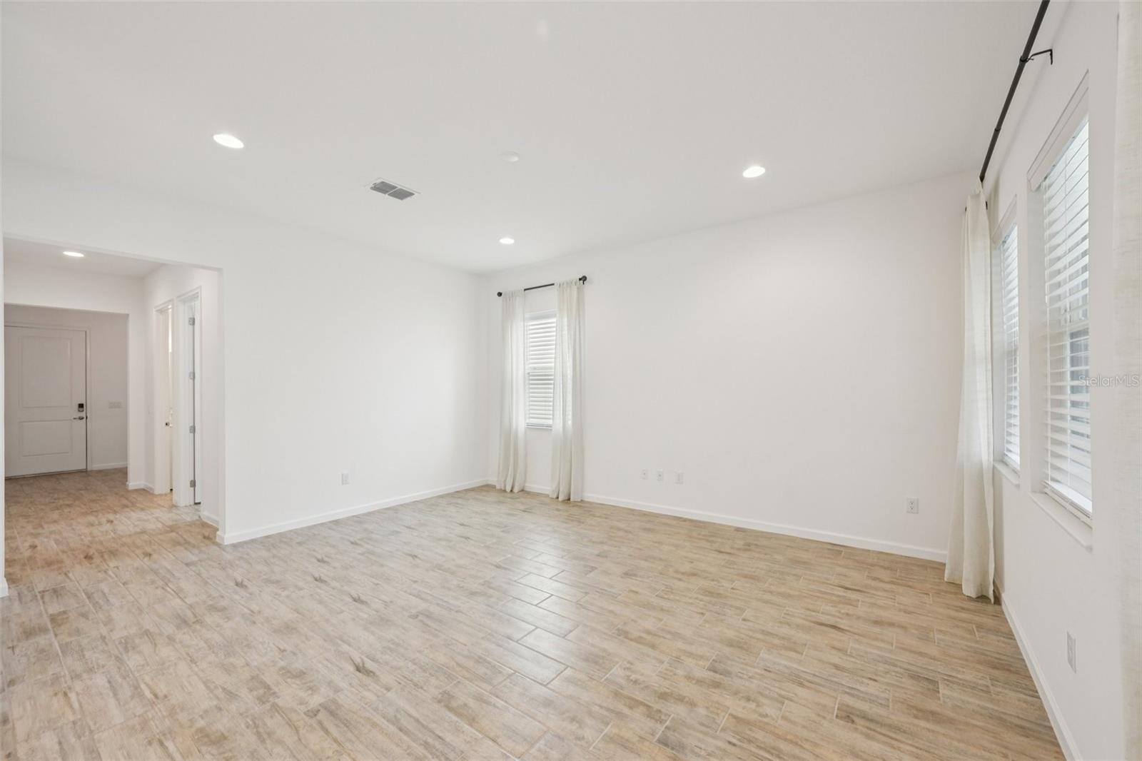 806 WINTERSIDE DR, APOLLO BEACH, FL, 33572