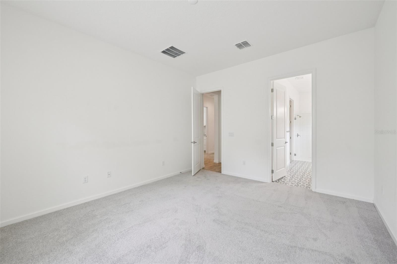 806 WINTERSIDE DR, APOLLO BEACH, FL, 33572