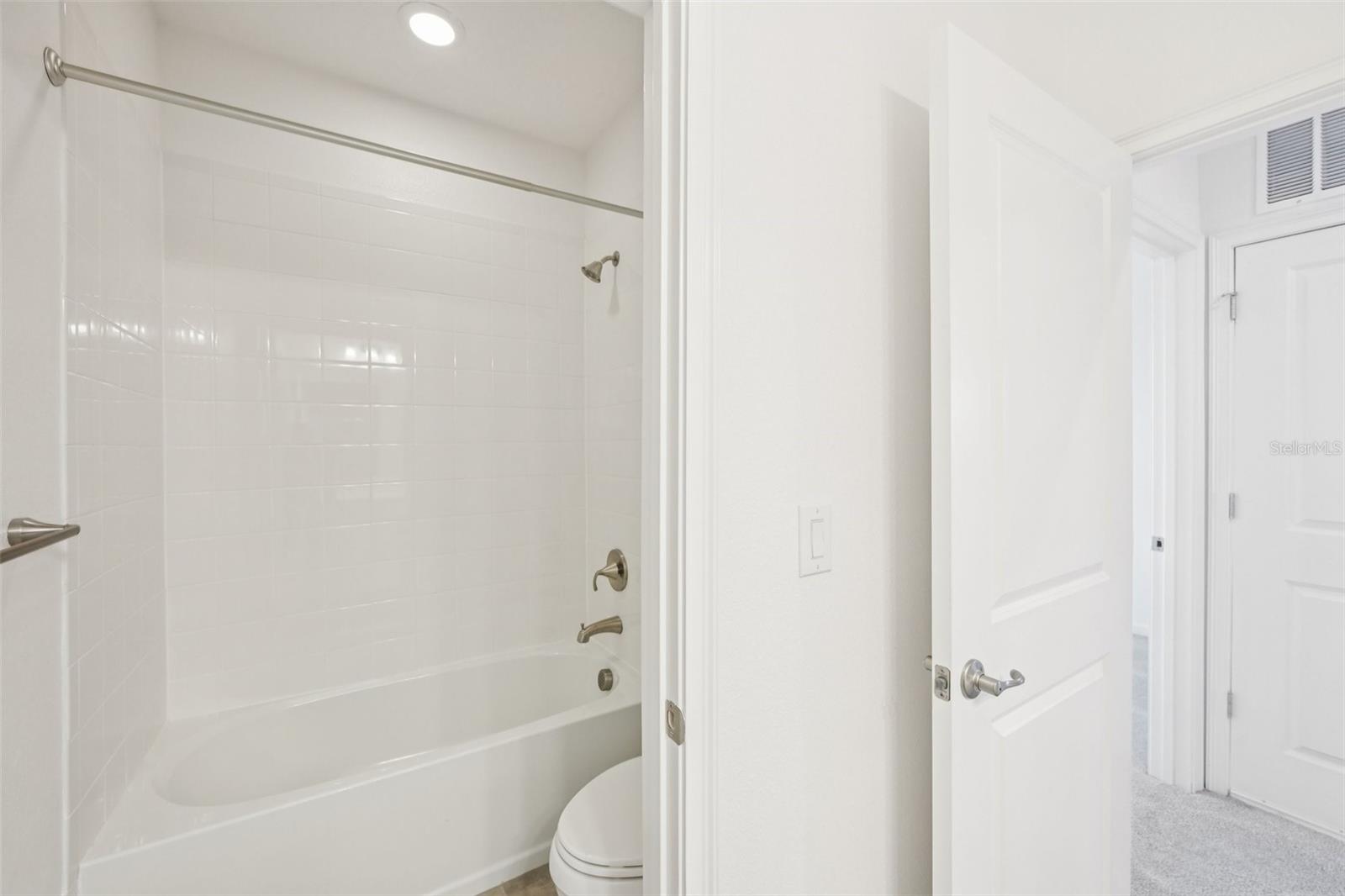 806 WINTERSIDE DR, APOLLO BEACH, FL, 33572