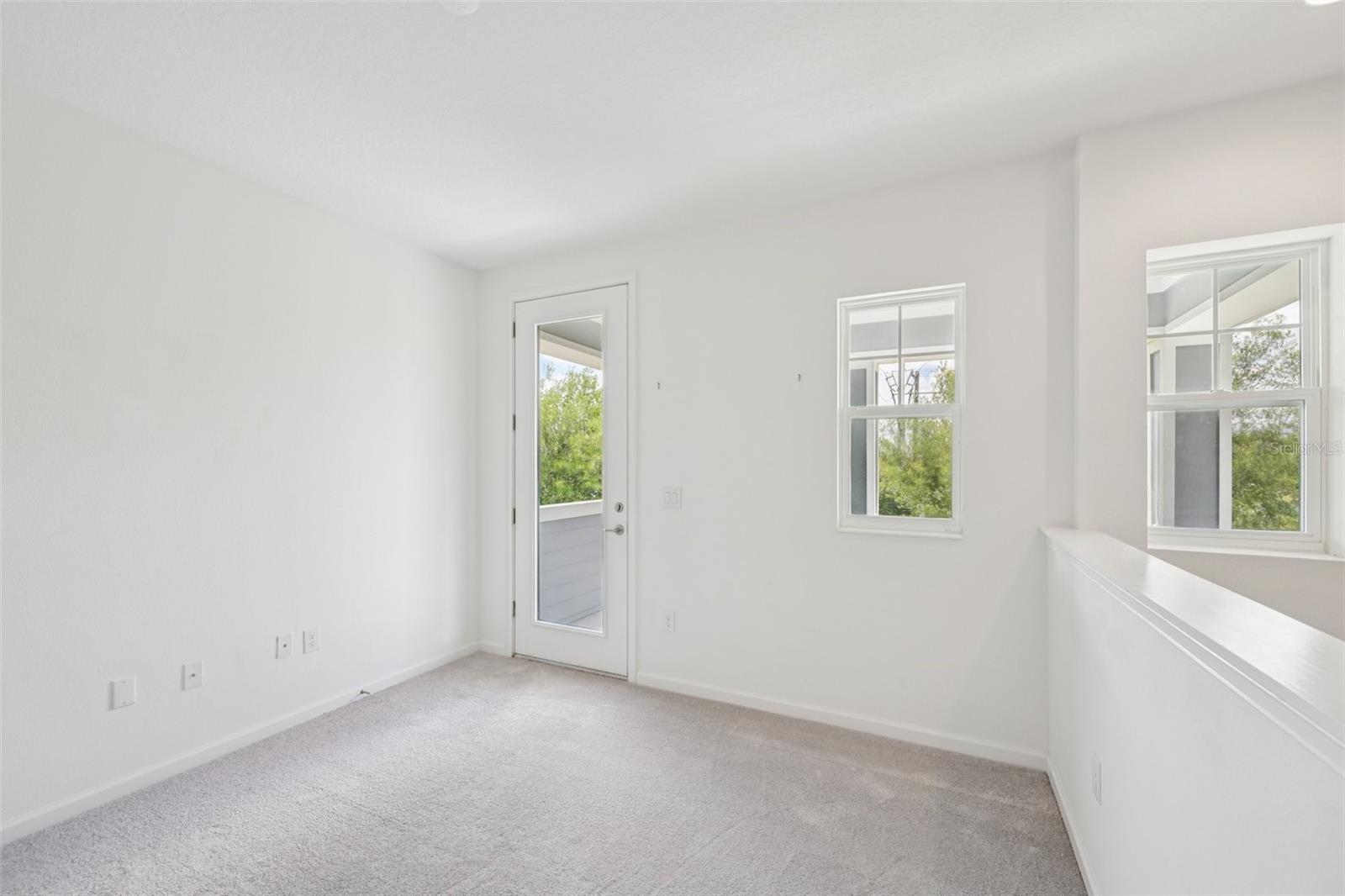 806 WINTERSIDE DR, APOLLO BEACH, FL, 33572