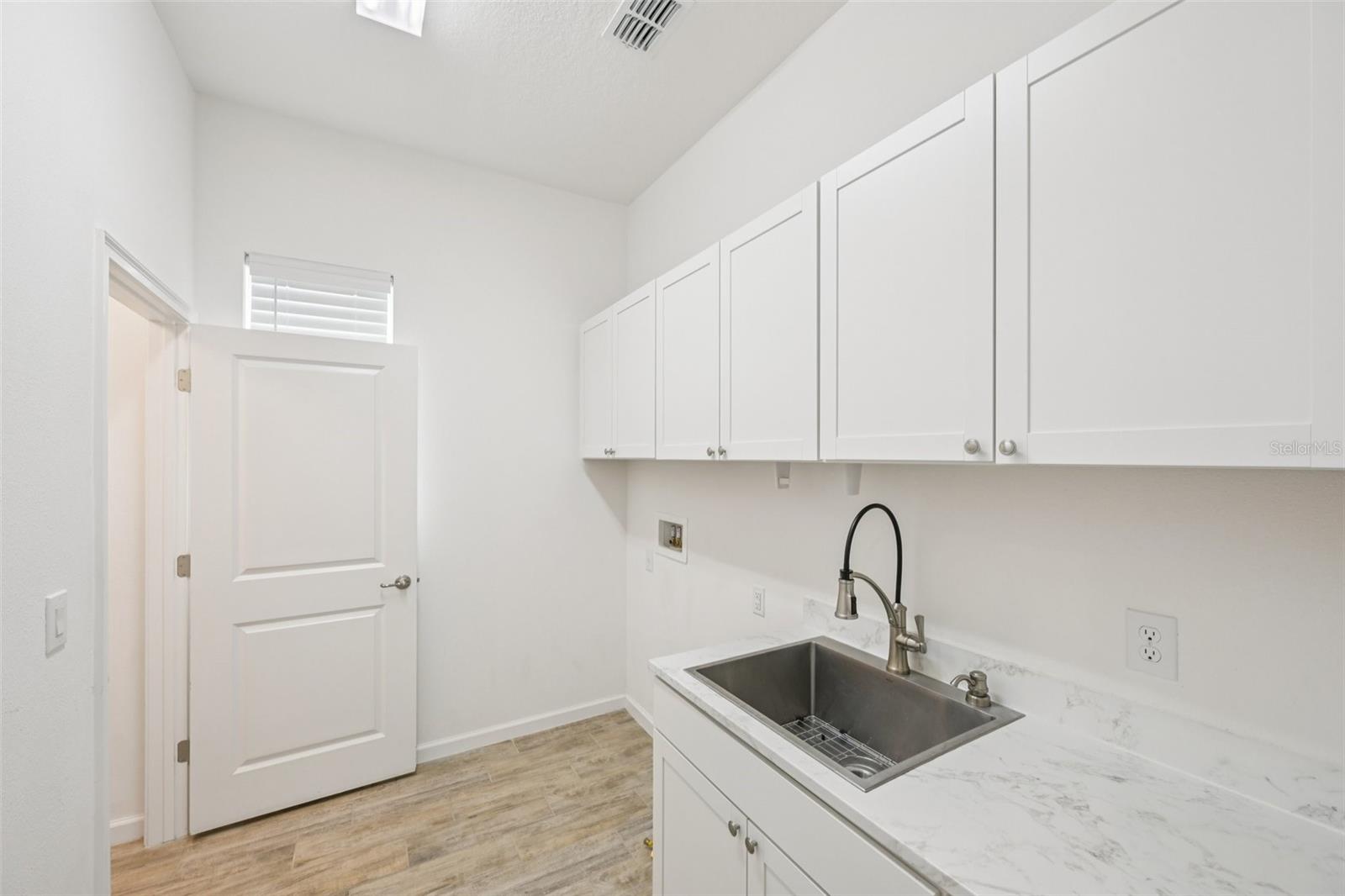 806 WINTERSIDE DR, APOLLO BEACH, FL, 33572