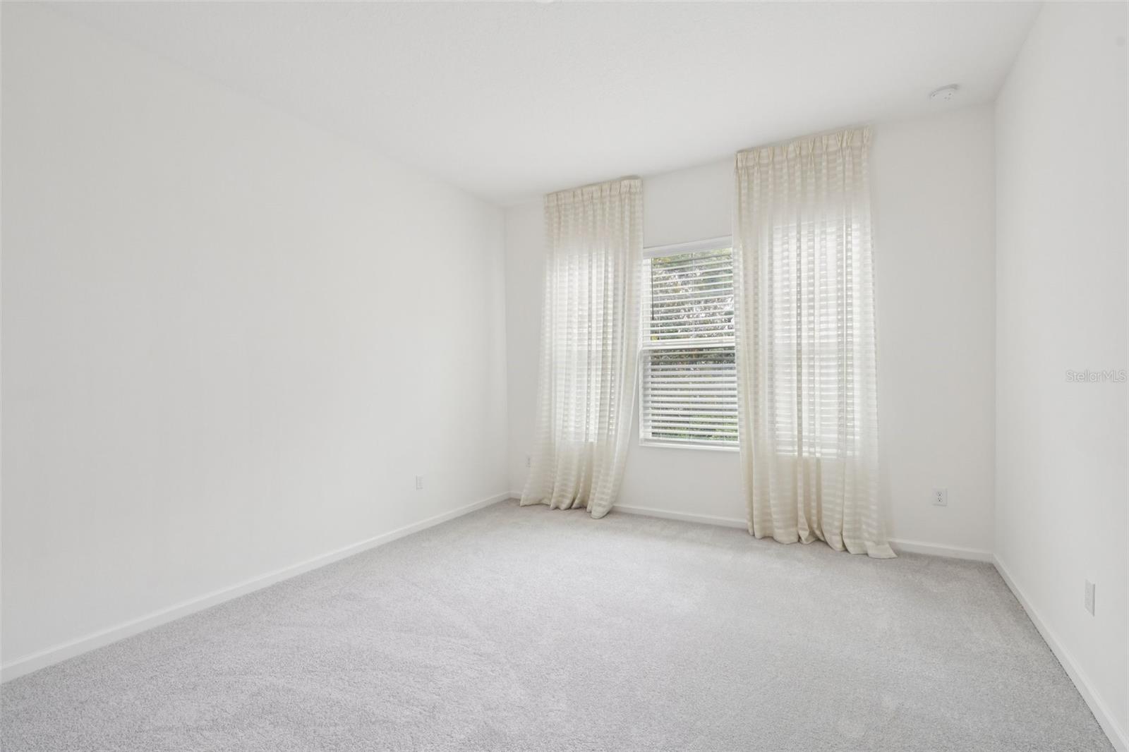 806 WINTERSIDE DR, APOLLO BEACH, FL, 33572