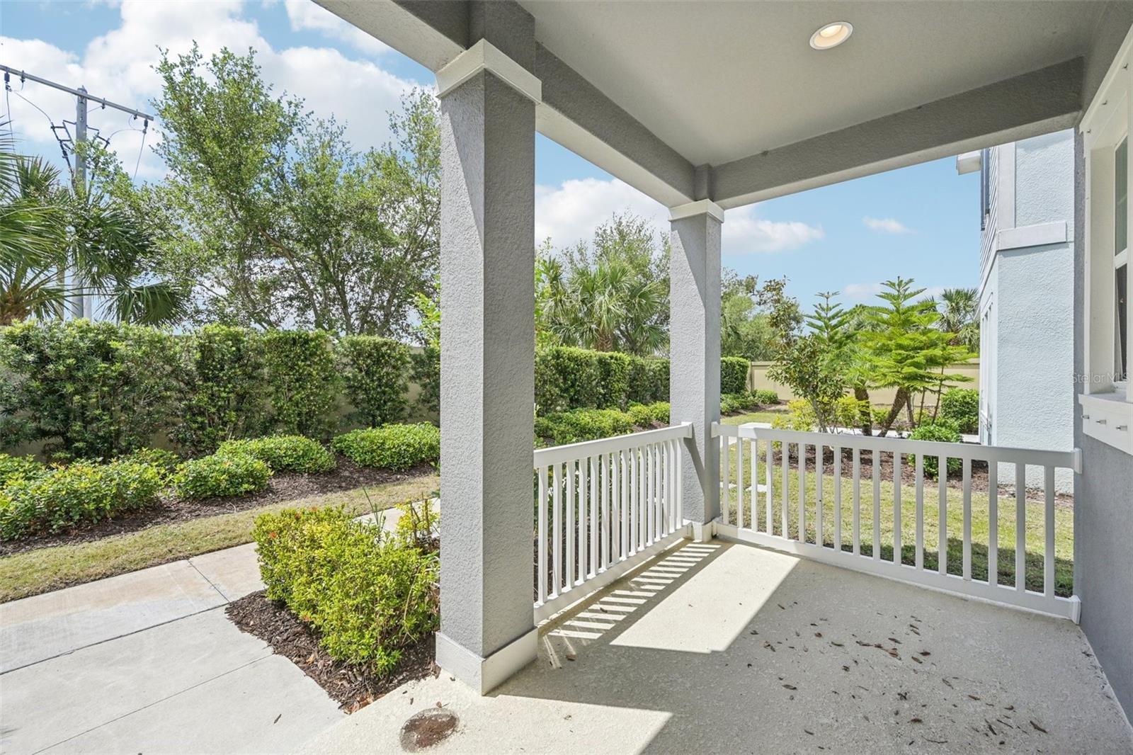 806 WINTERSIDE DR, APOLLO BEACH, FL, 33572