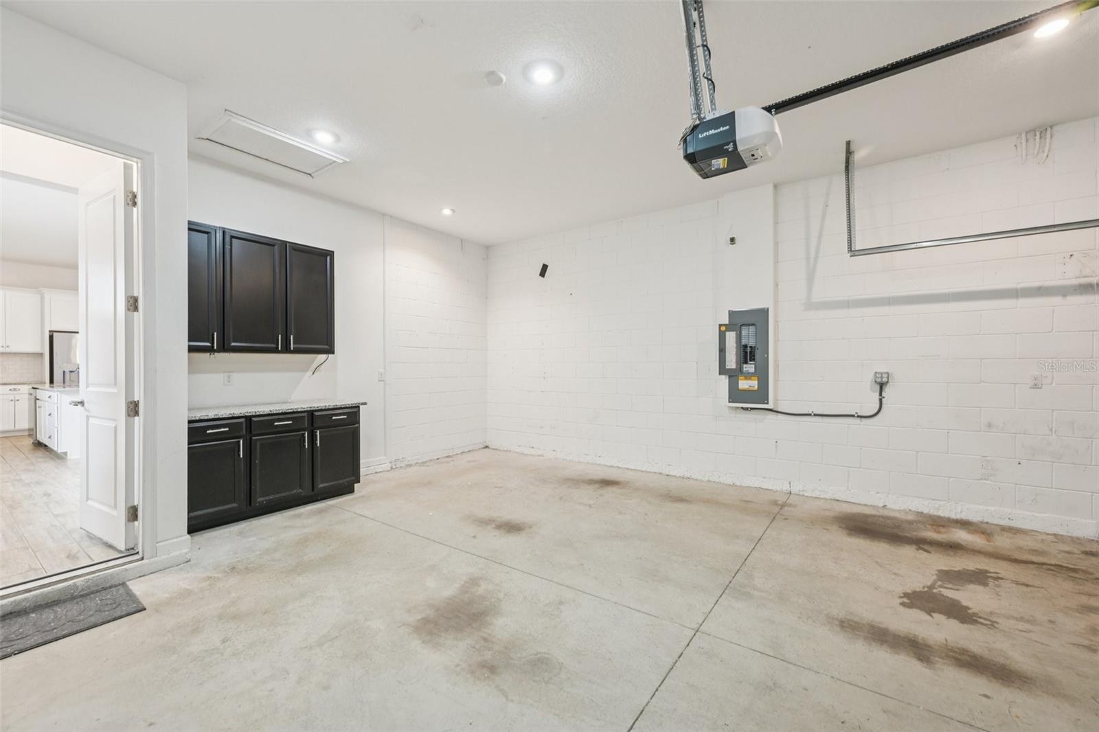 806 WINTERSIDE DR, APOLLO BEACH, FL, 33572