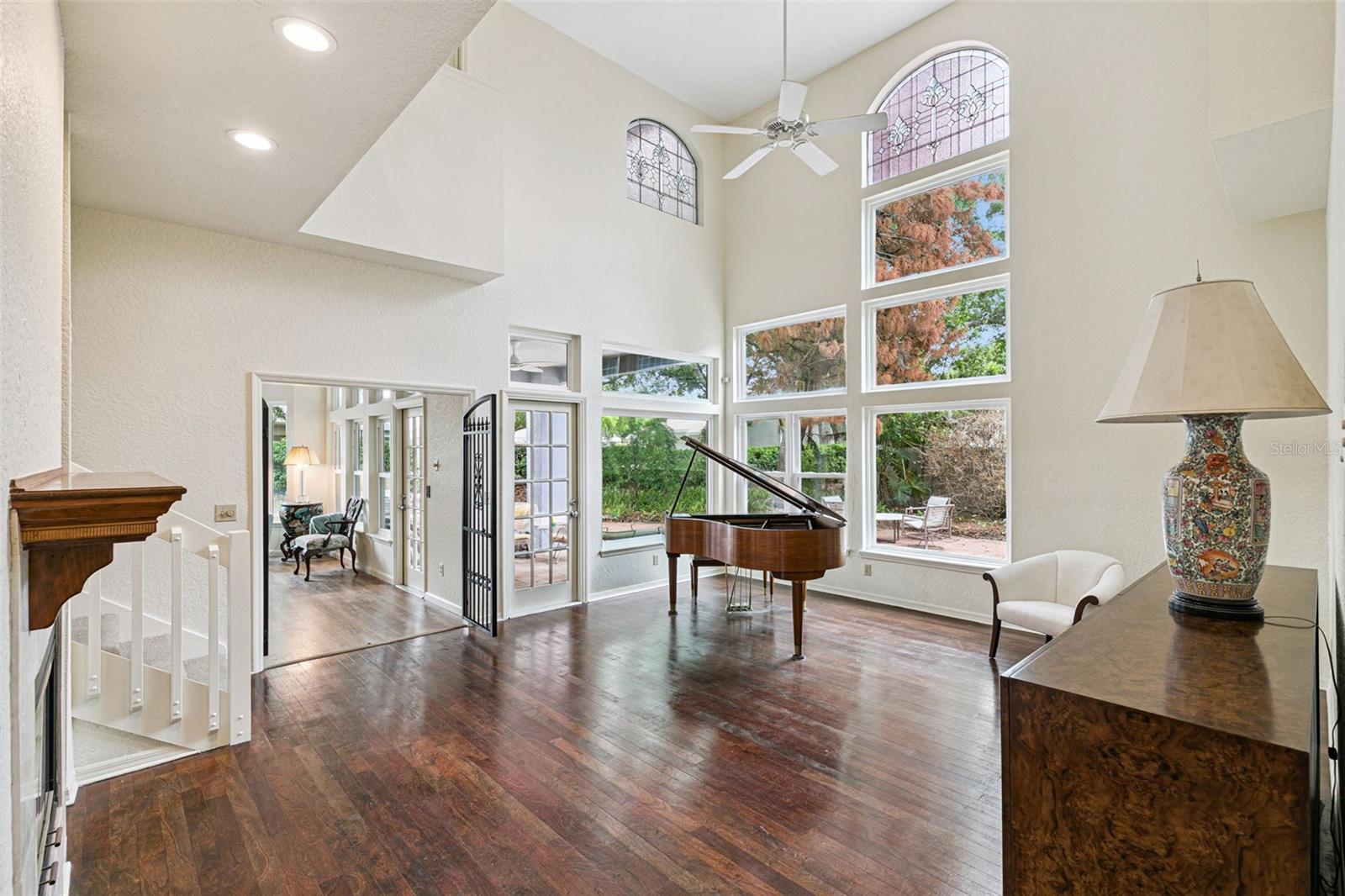 501 DEVON PL, LAKE MARY, FL, 32746