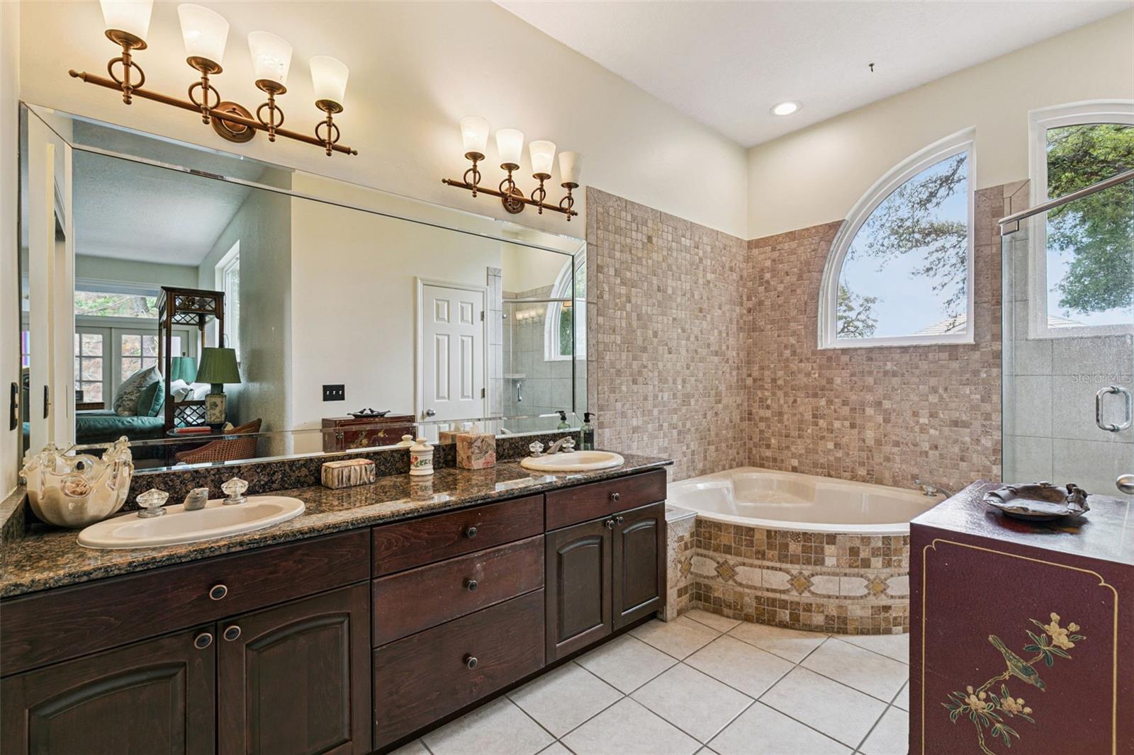 501 DEVON PL, LAKE MARY, FL, 32746