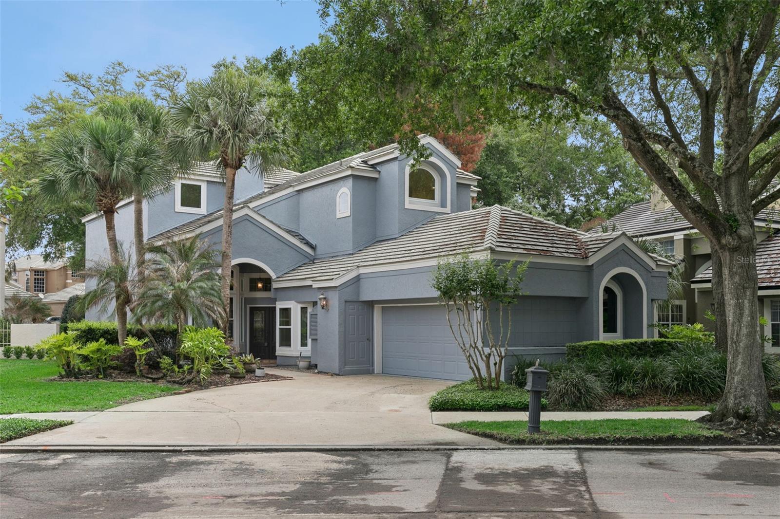 501 DEVON PL, LAKE MARY, FL, 32746