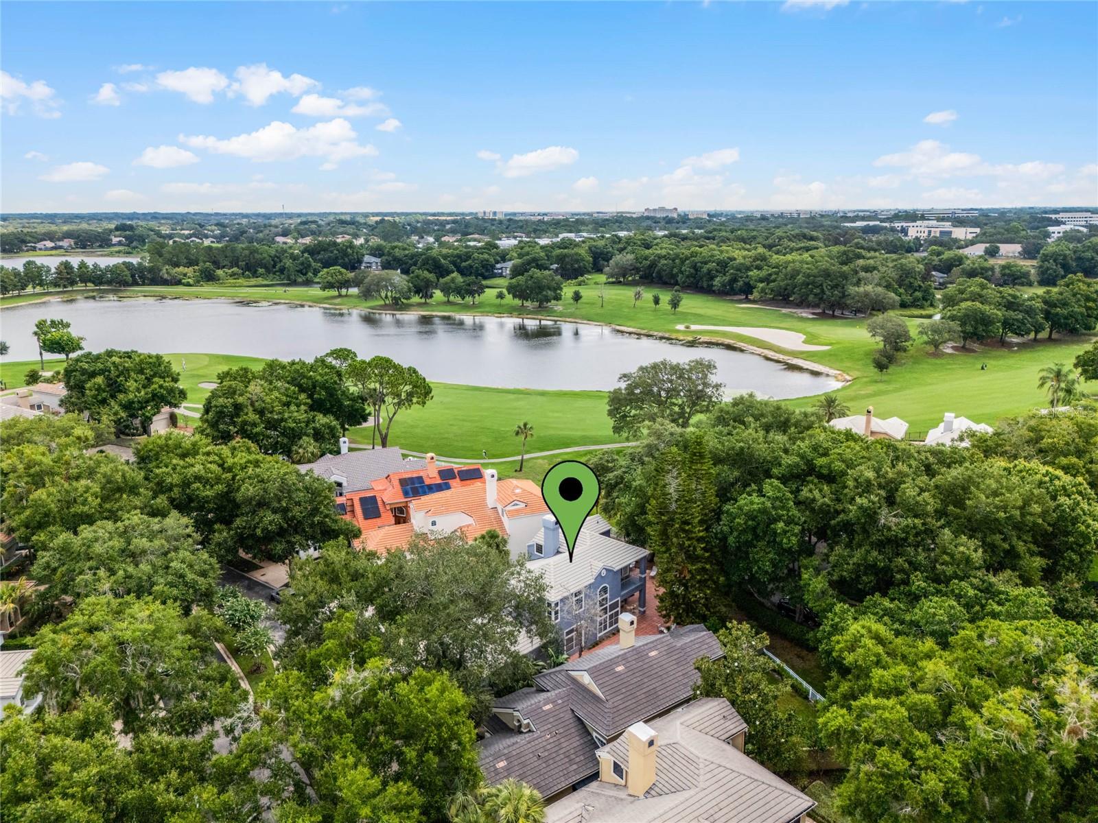 501 DEVON PL, LAKE MARY, FL, 32746