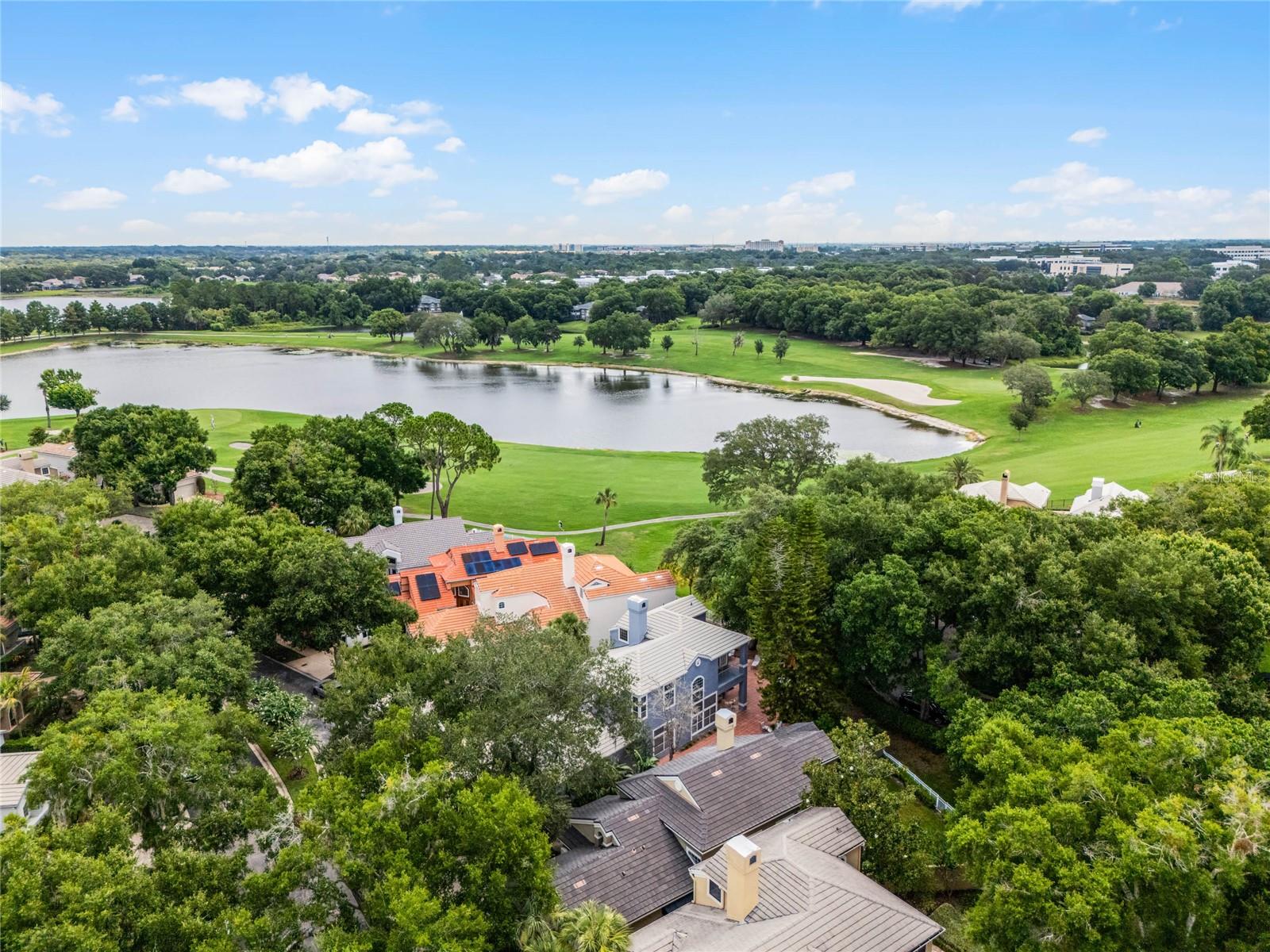 501 DEVON PL, LAKE MARY, FL, 32746