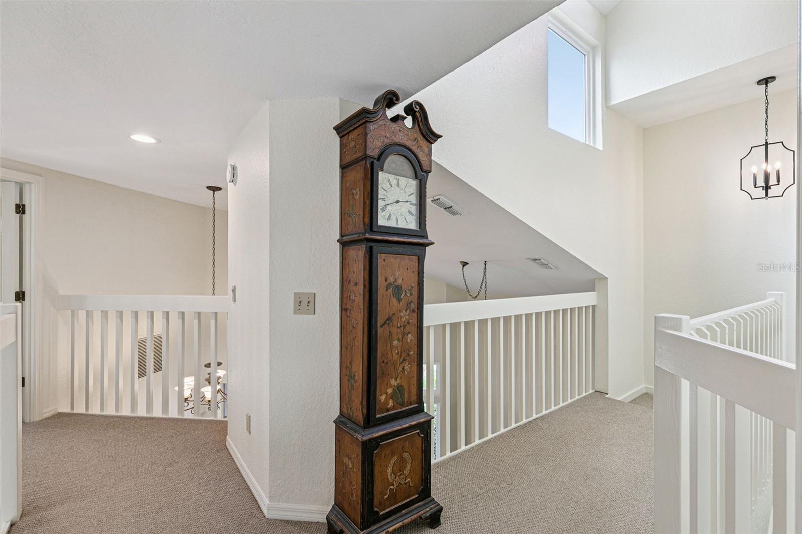 501 DEVON PL, LAKE MARY, FL, 32746
