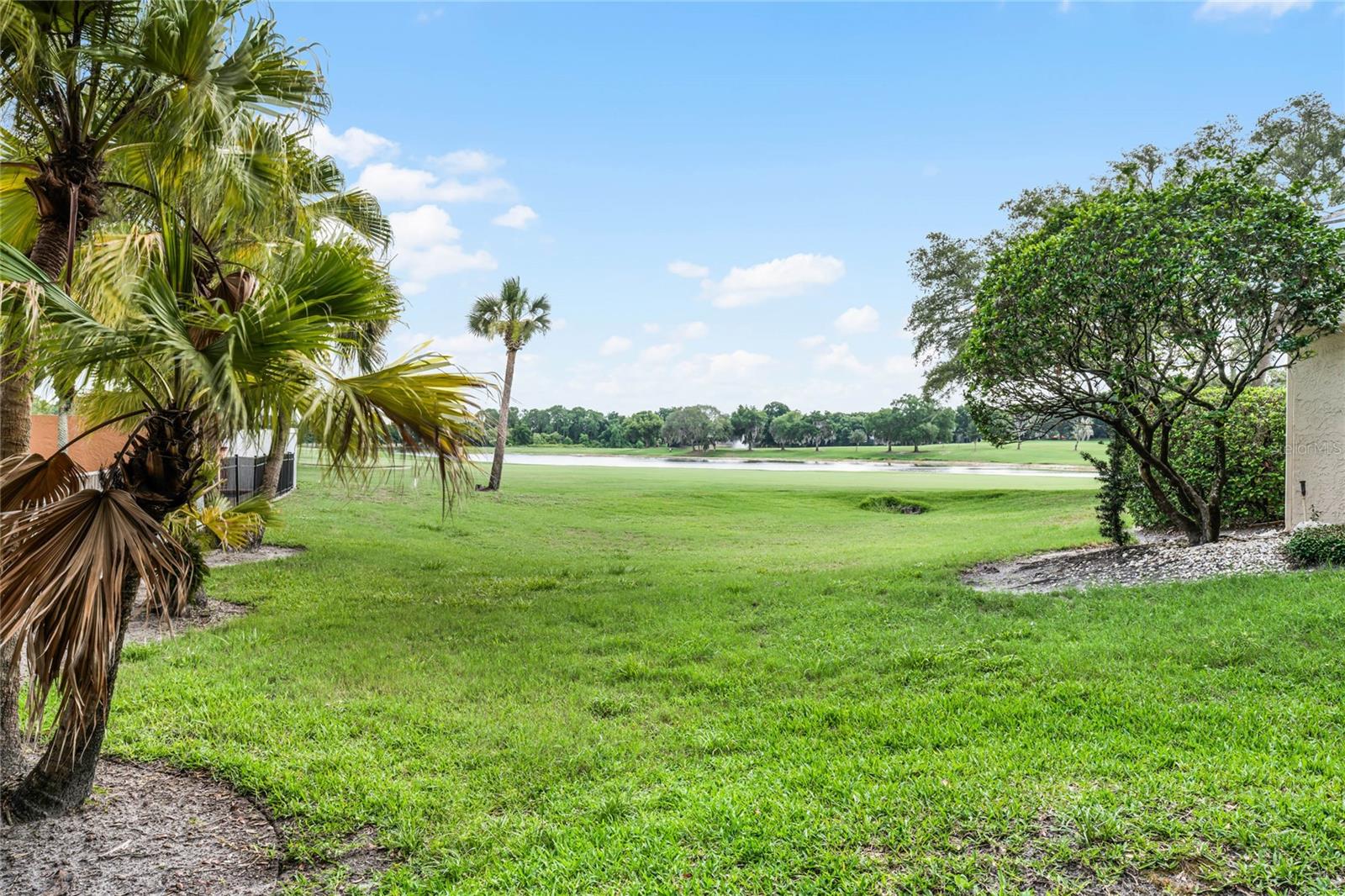 501 DEVON PL, LAKE MARY, FL, 32746