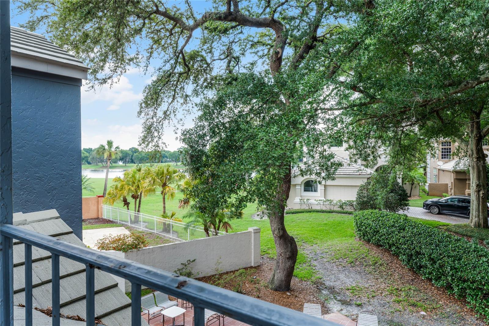501 DEVON PL, LAKE MARY, FL, 32746