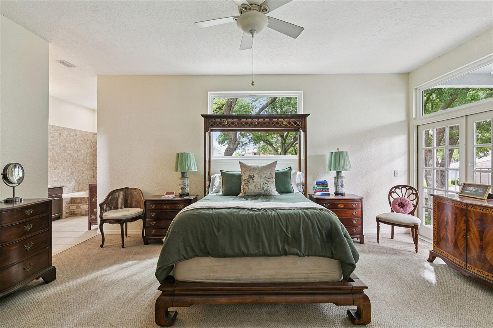 501 DEVON PL, LAKE MARY, FL, 32746