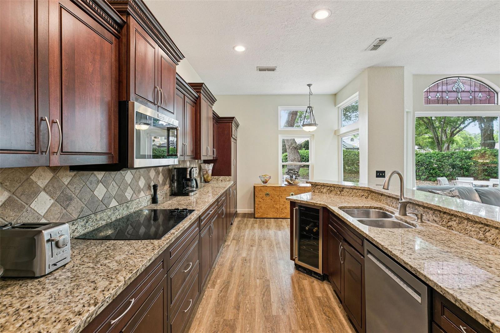 501 DEVON PL, LAKE MARY, FL, 32746