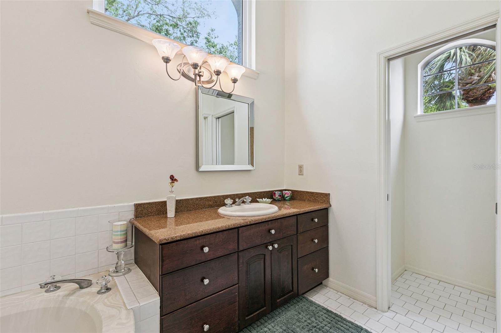 501 DEVON PL, LAKE MARY, FL, 32746