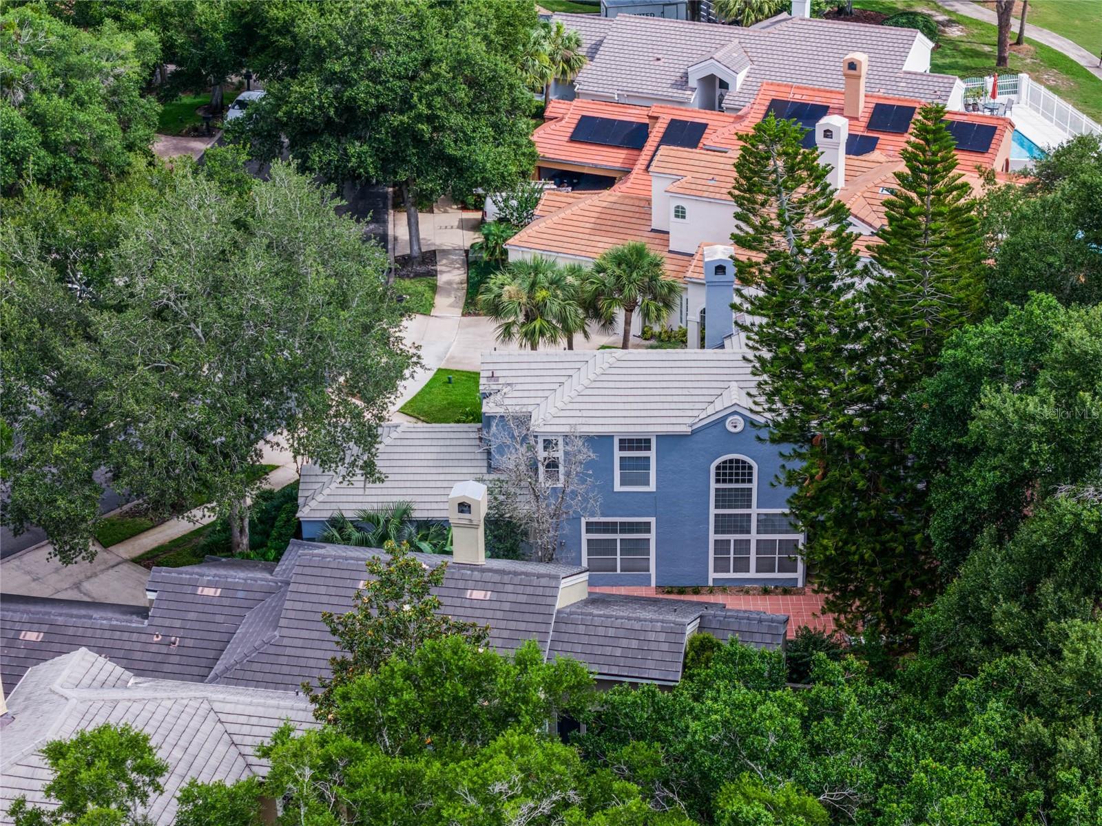 501 DEVON PL, LAKE MARY, FL, 32746