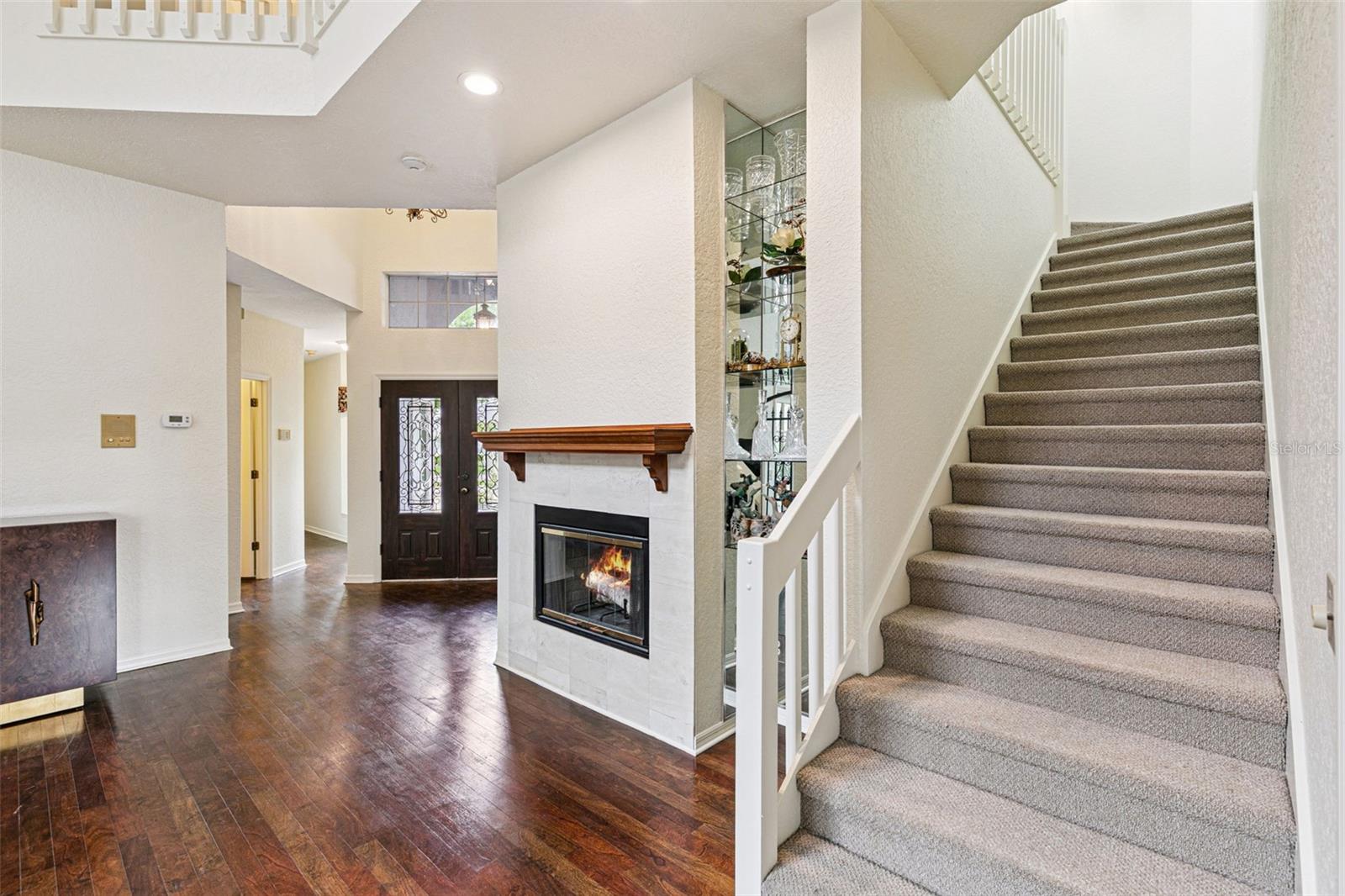 501 DEVON PL, LAKE MARY, FL, 32746