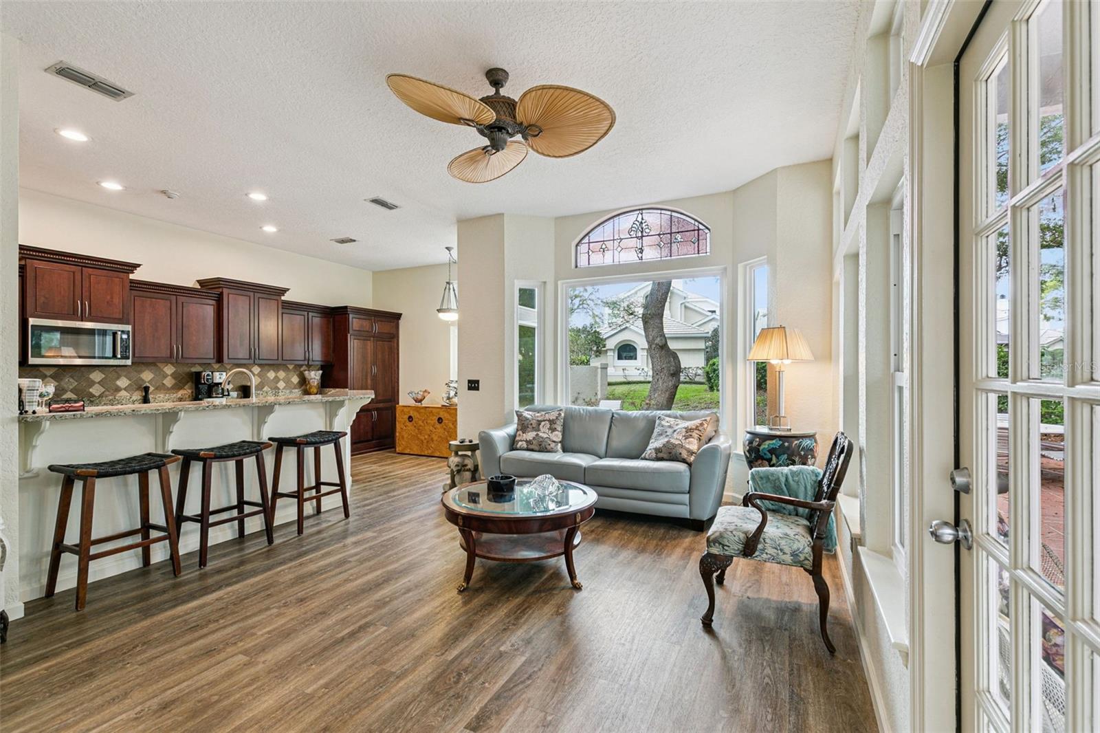 501 DEVON PL, LAKE MARY, FL, 32746