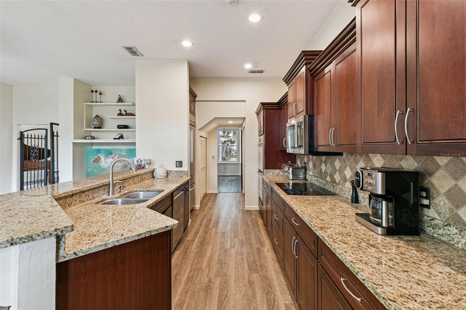 501 DEVON PL, LAKE MARY, FL, 32746