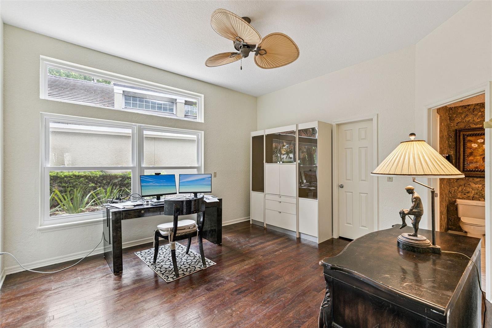 501 DEVON PL, LAKE MARY, FL, 32746