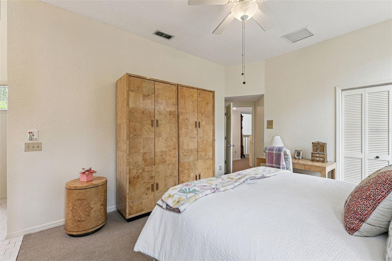 501 DEVON PL, LAKE MARY, FL, 32746