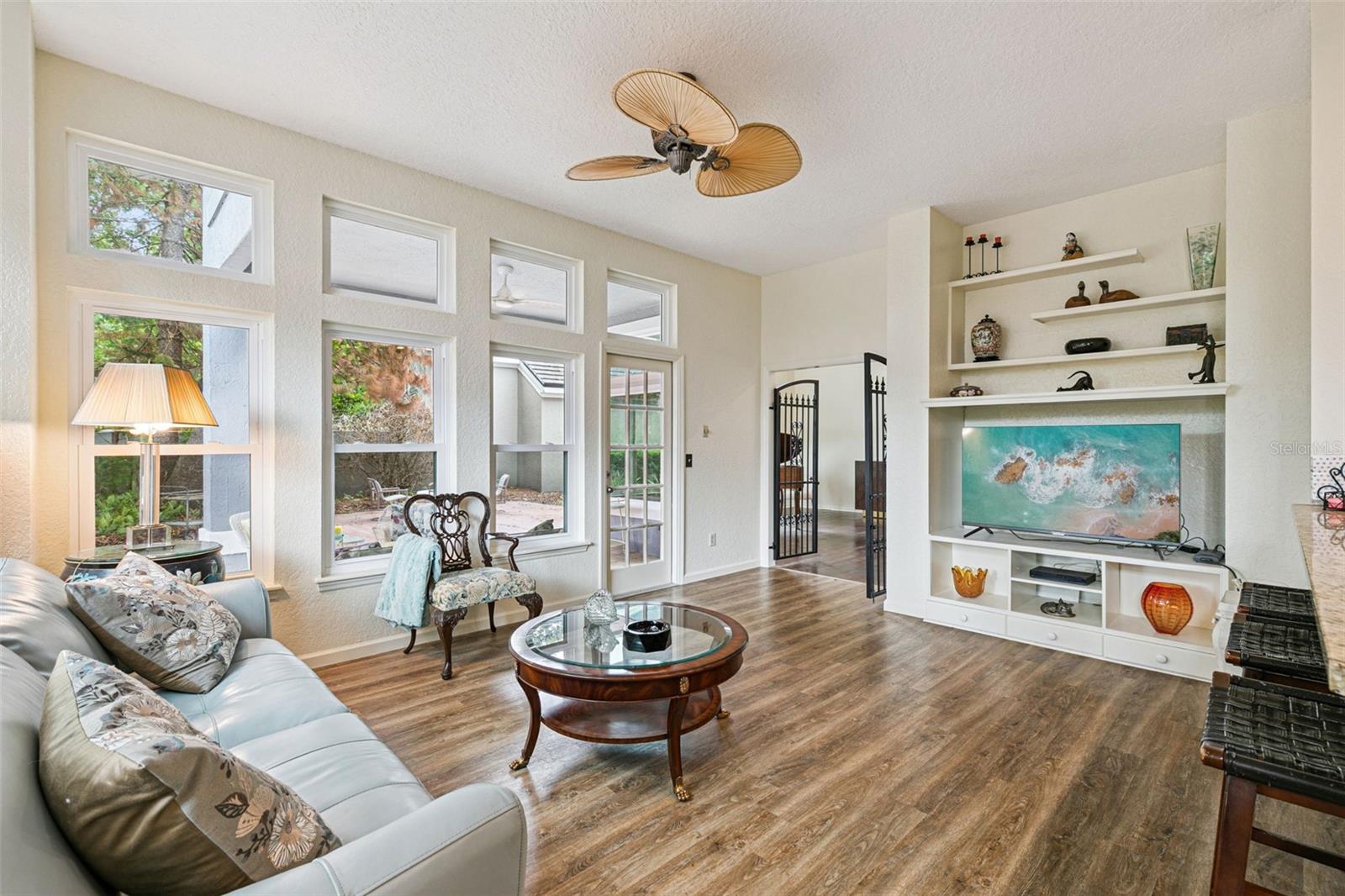 501 DEVON PL, LAKE MARY, FL, 32746