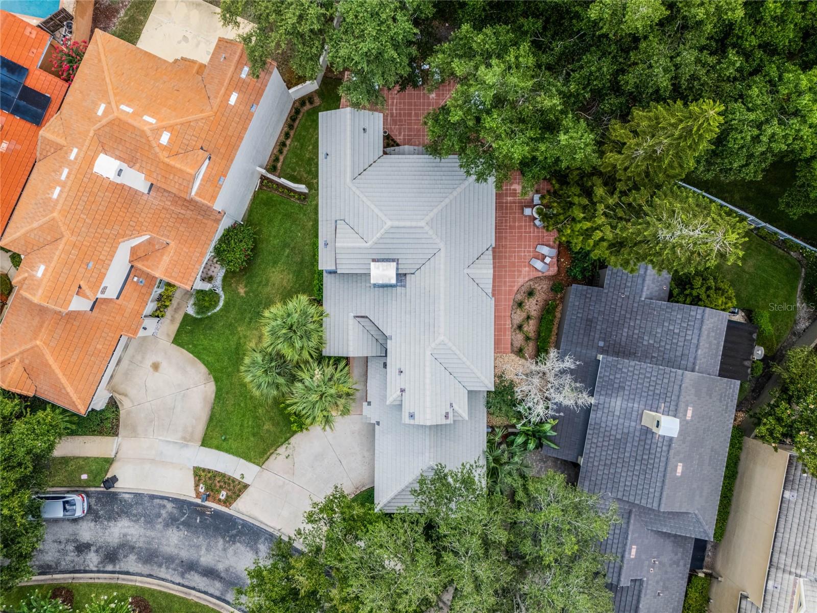501 DEVON PL, LAKE MARY, FL, 32746