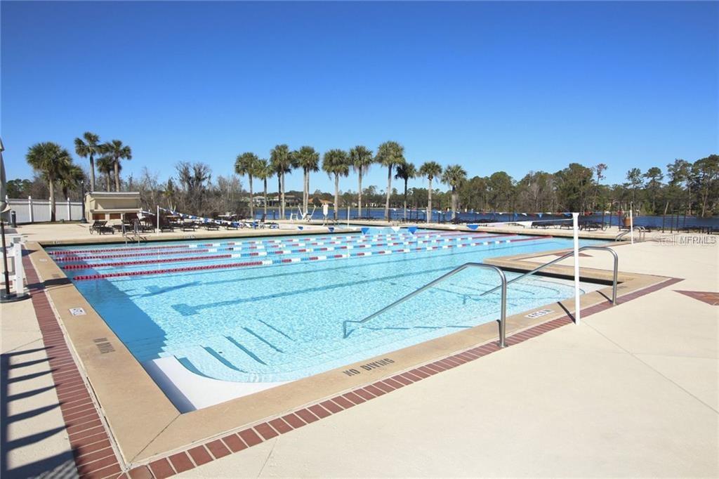 501 DEVON PL, LAKE MARY, FL, 32746