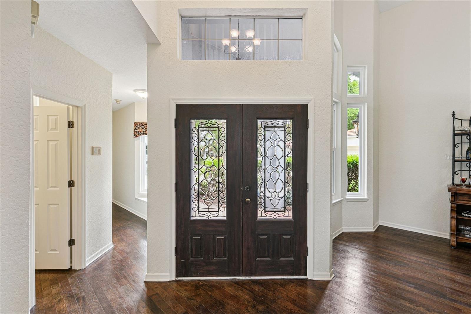 501 DEVON PL, LAKE MARY, FL, 32746