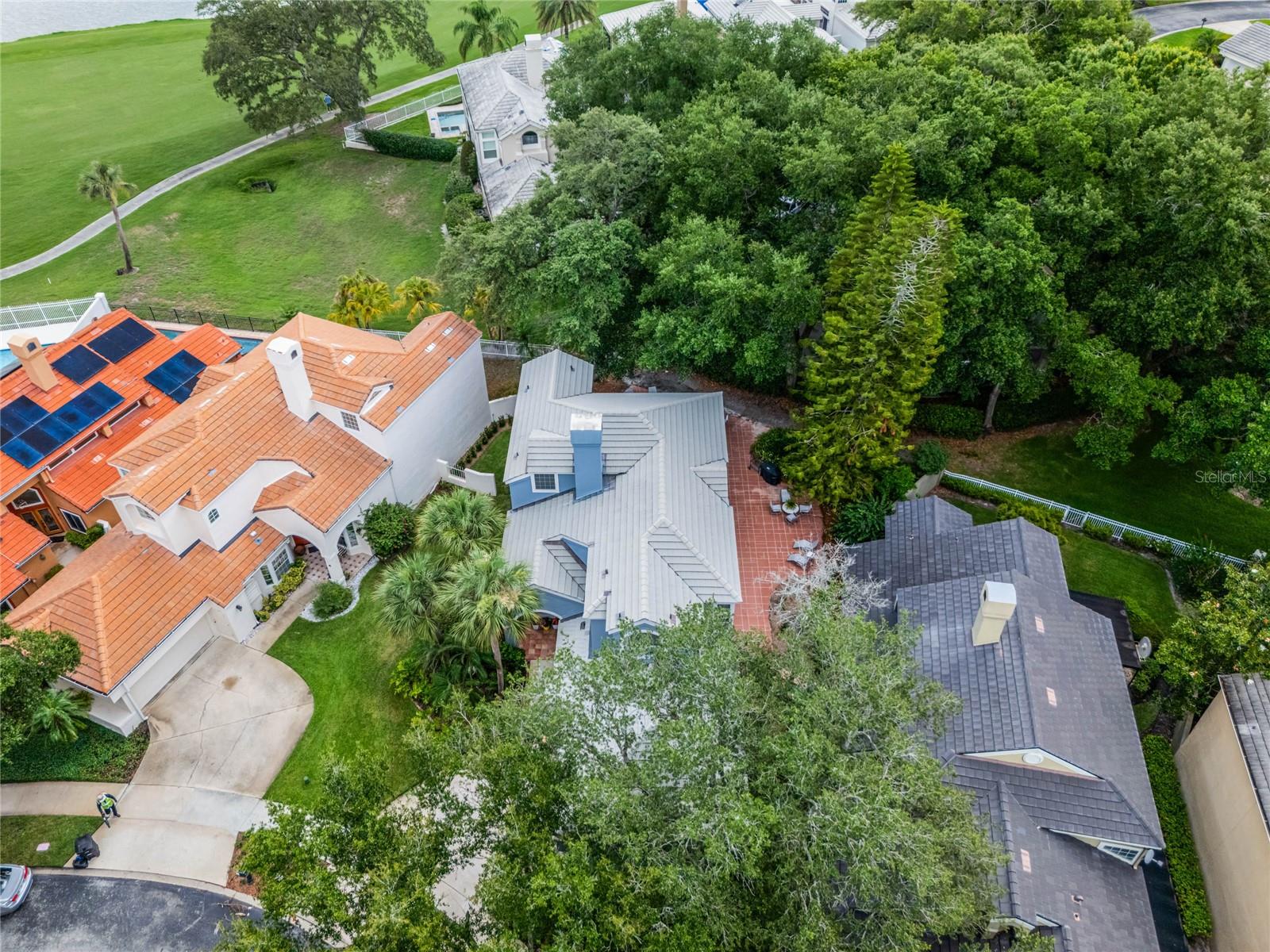 501 DEVON PL, LAKE MARY, FL, 32746