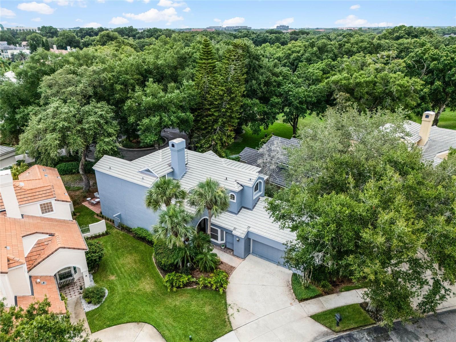 501 DEVON PL, LAKE MARY, FL, 32746