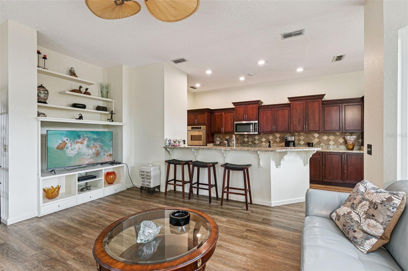 501 DEVON PL, LAKE MARY, FL, 32746
