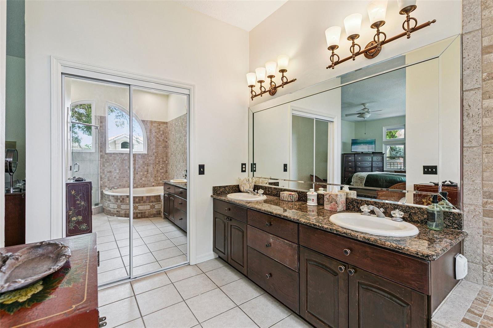 501 DEVON PL, LAKE MARY, FL, 32746