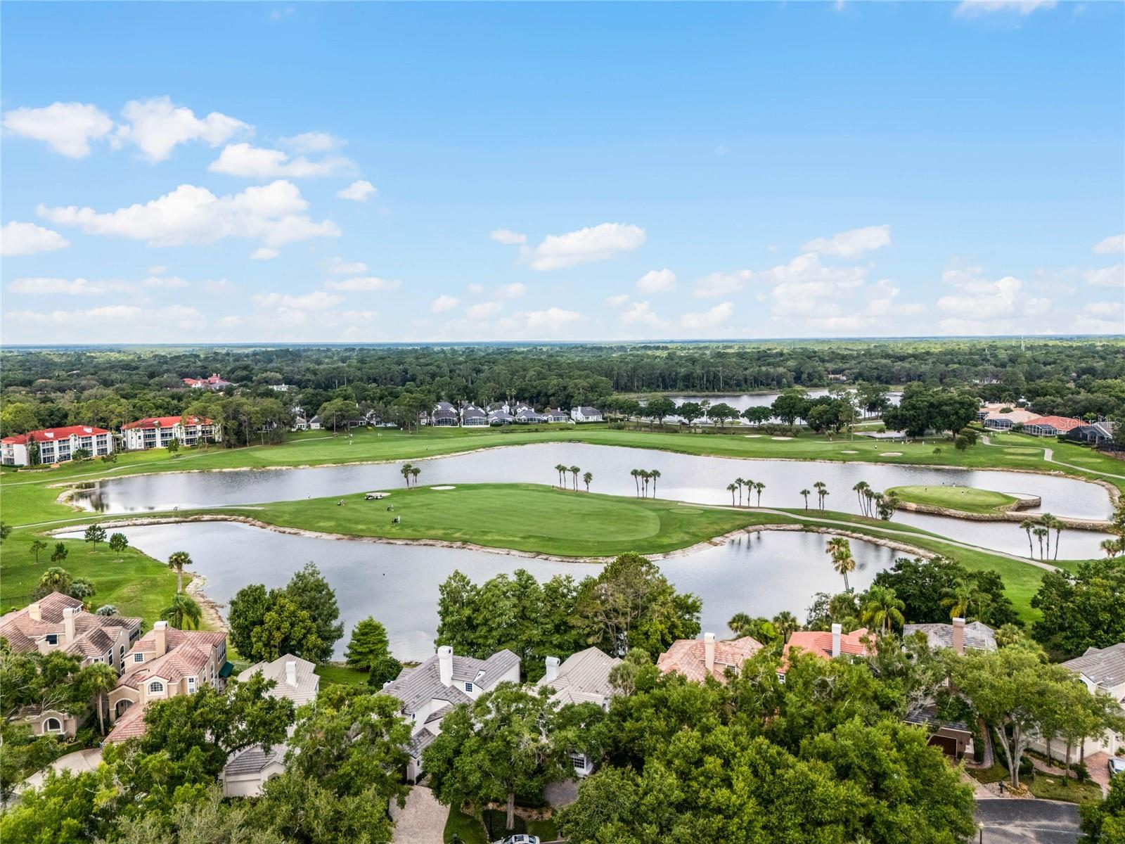 501 DEVON PL, LAKE MARY, FL, 32746